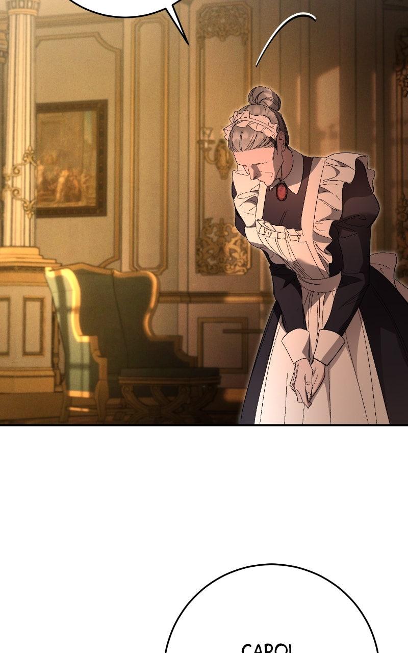 the empresss time reversed abducted marriage Chapter 43 - Page 96