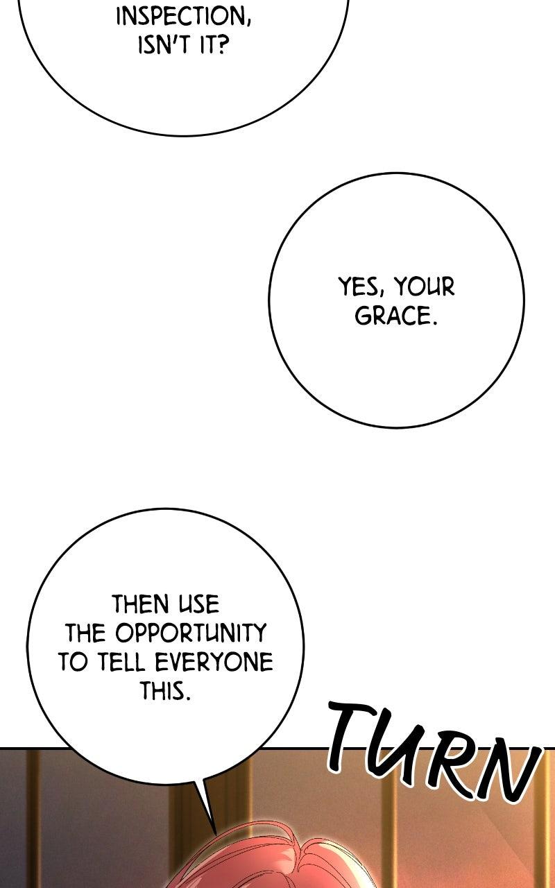 the empresss time reversed abducted marriage Chapter 43 - Page 98