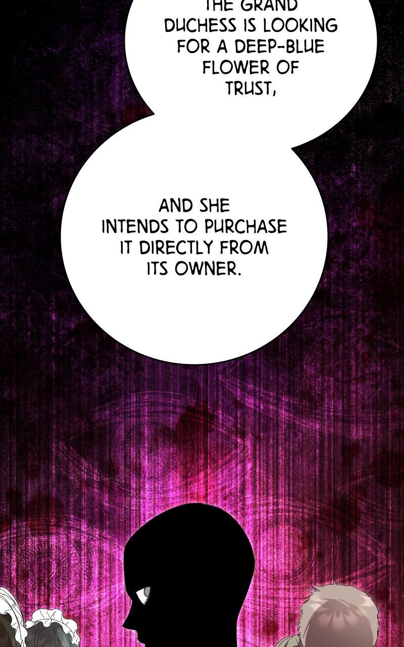 the empresss time reversed abducted marriage Chapter 43 - Page 100