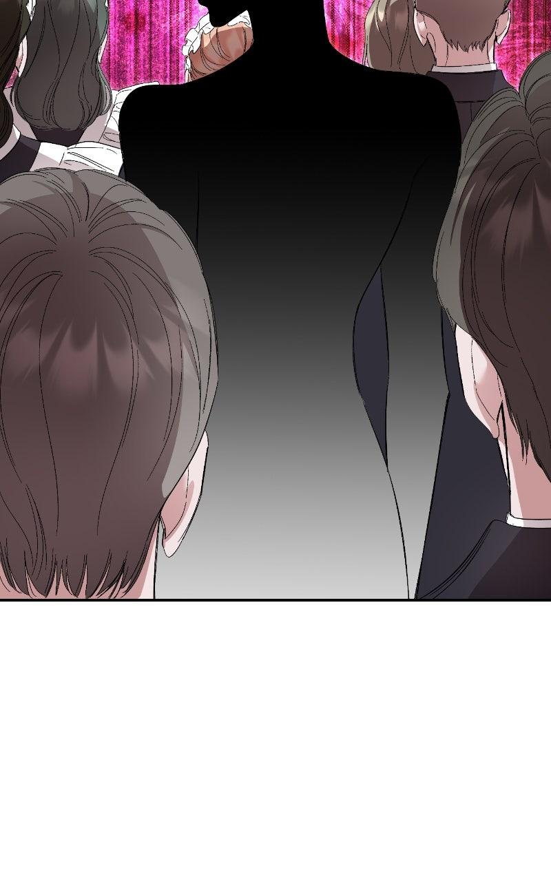 the empresss time reversed abducted marriage Chapter 43 - Page 101