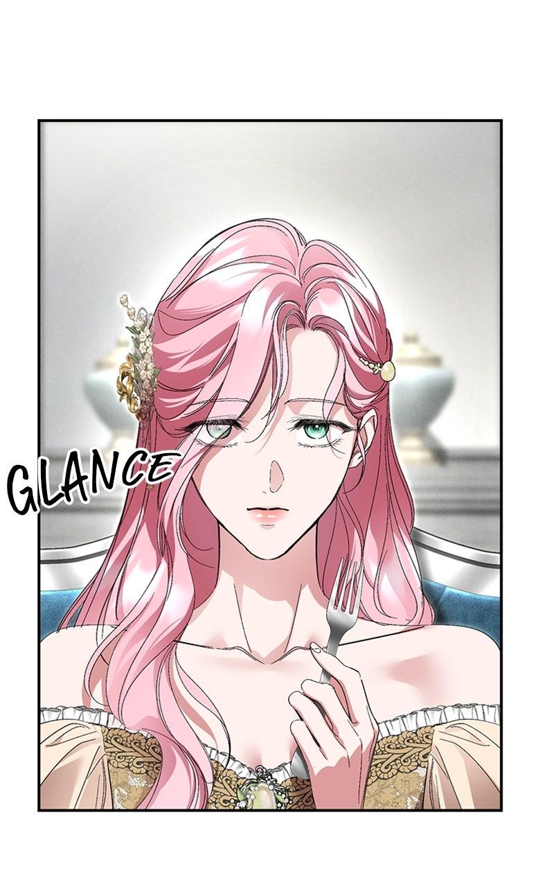 the empresss time reversed abducted marriage Chapter 44 - Page 4