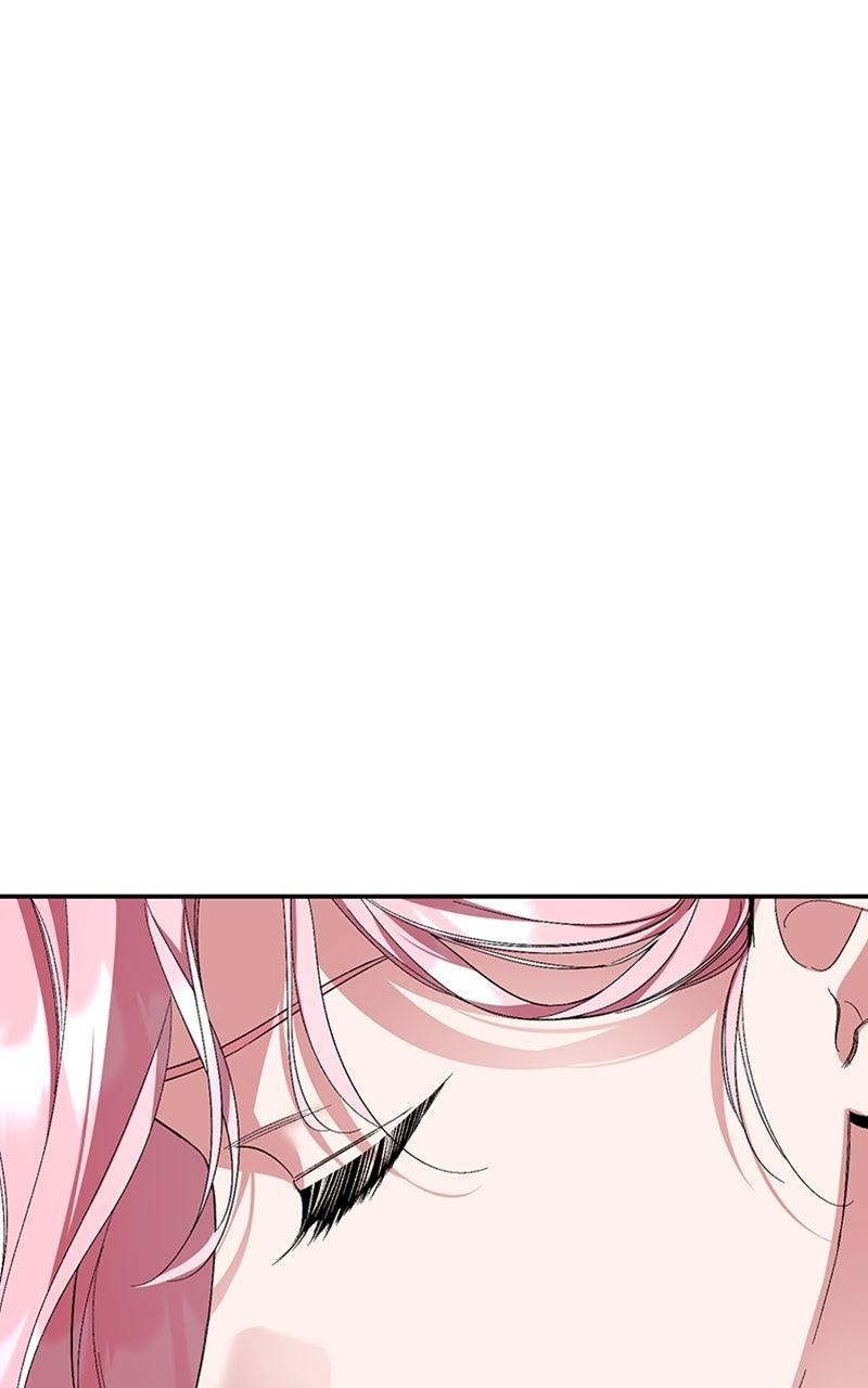 the empresss time reversed abducted marriage Chapter 44 - Page 6