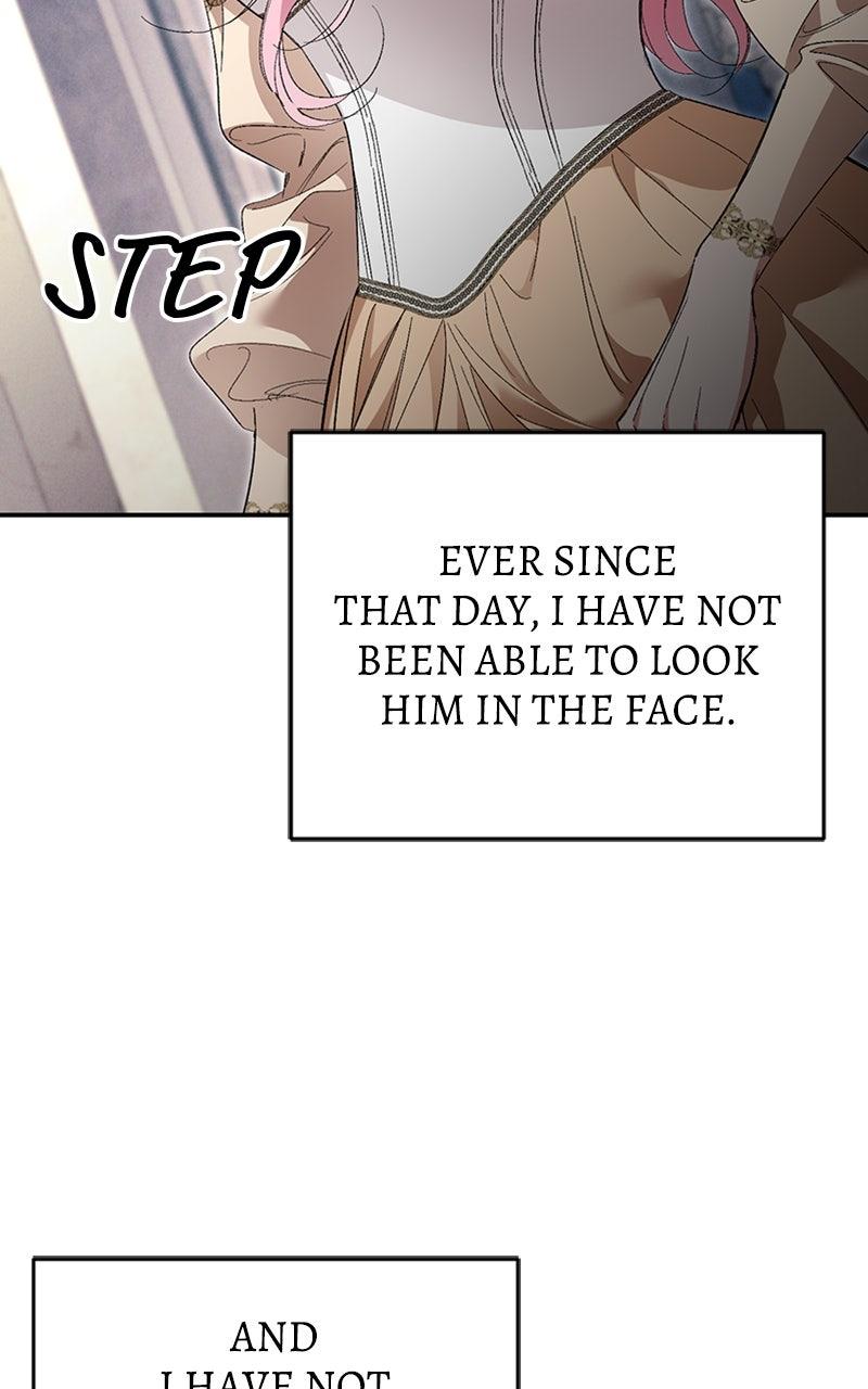 the empresss time reversed abducted marriage Chapter 44 - Page 10