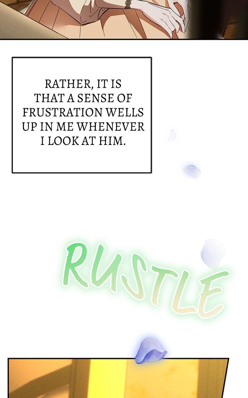 the empresss time reversed abducted marriage Chapter 44 - Page 13