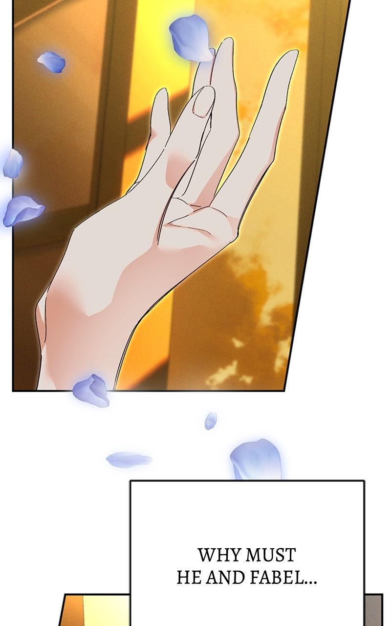 the empresss time reversed abducted marriage Chapter 44 - Page 14