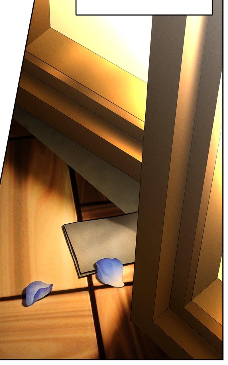 the empresss time reversed abducted marriage Chapter 44 - Page 15