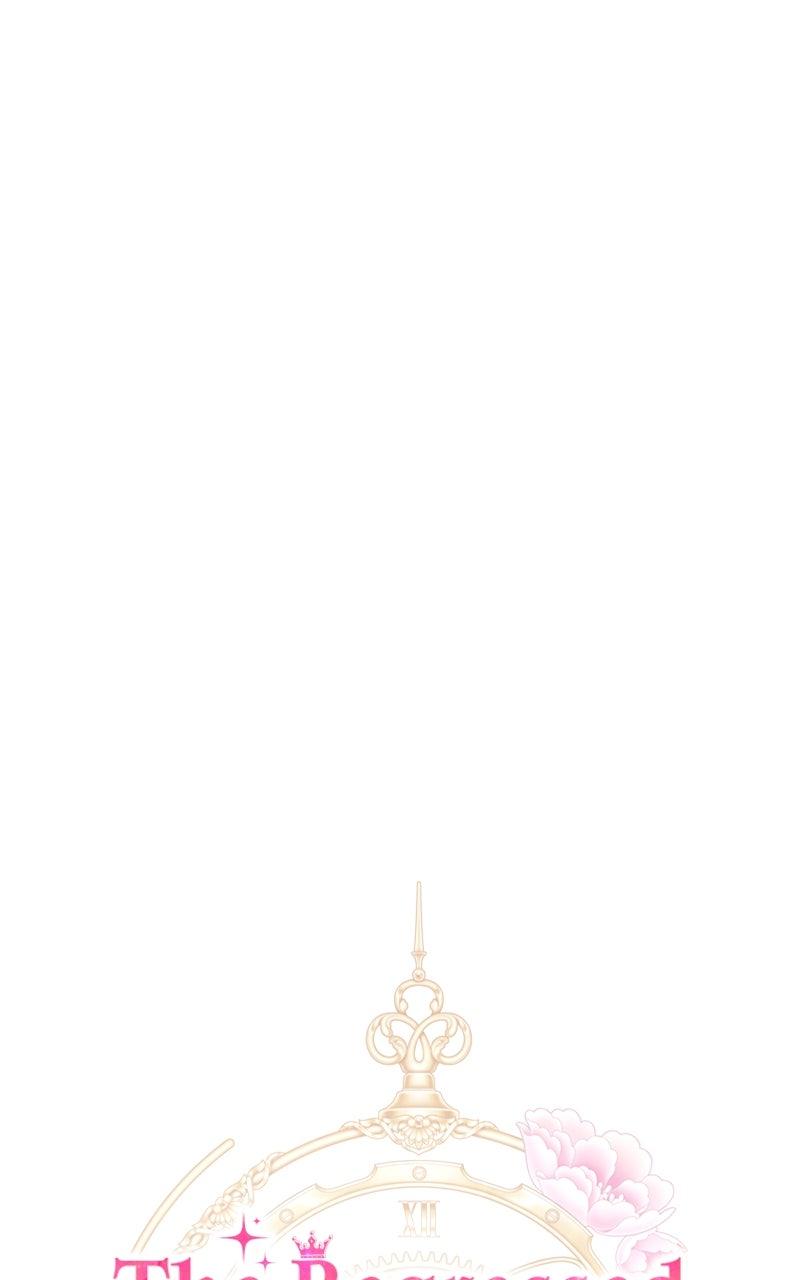 the empresss time reversed abducted marriage Chapter 44 - Page 17