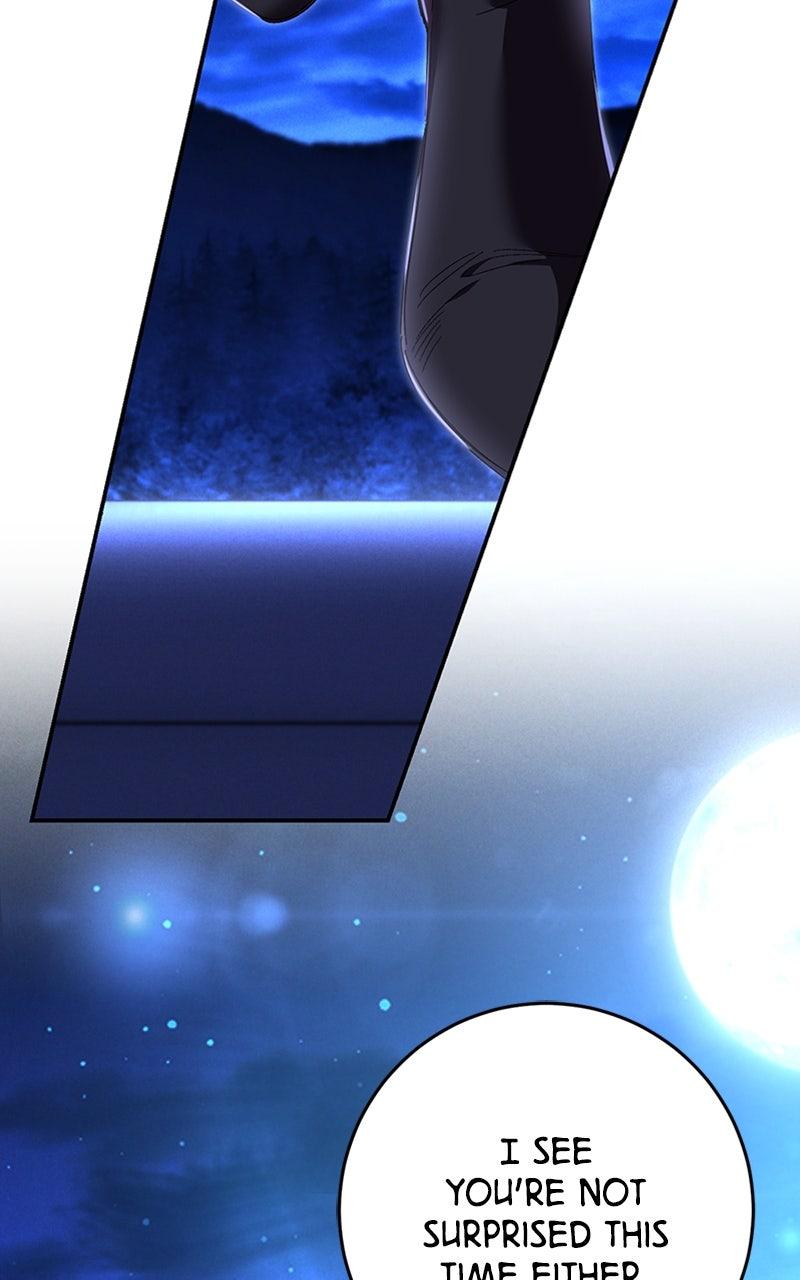 the empresss time reversed abducted marriage Chapter 44 - Page 21