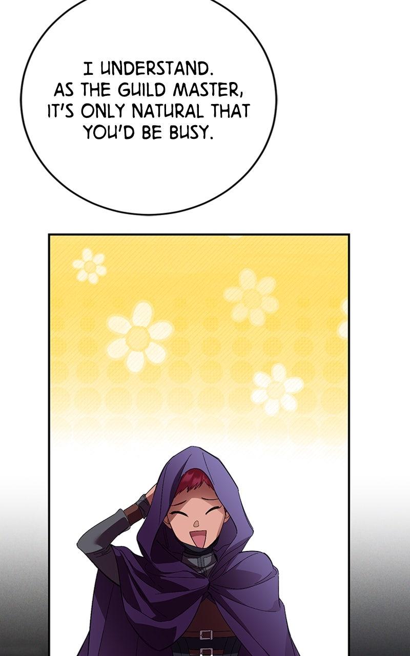 the empresss time reversed abducted marriage Chapter 44 - Page 26