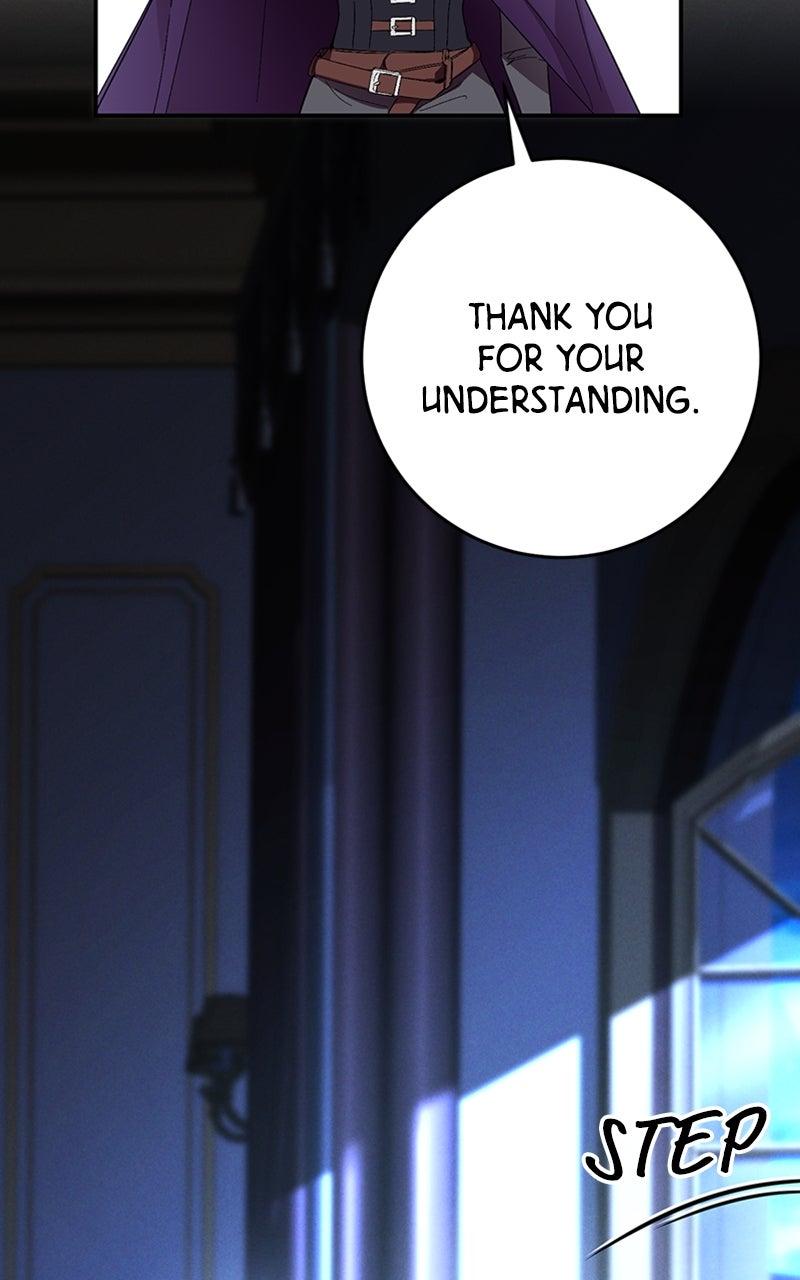 the empresss time reversed abducted marriage Chapter 44 - Page 27