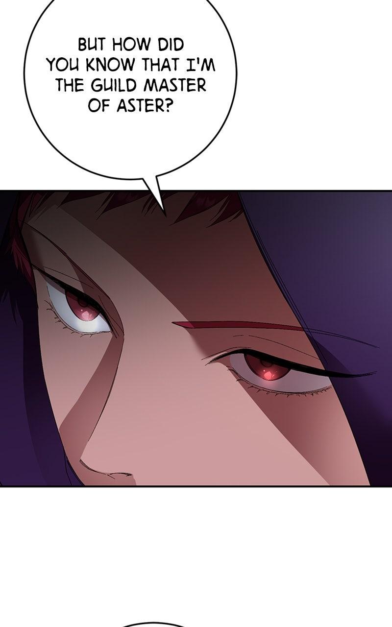 the empresss time reversed abducted marriage Chapter 44 - Page 29