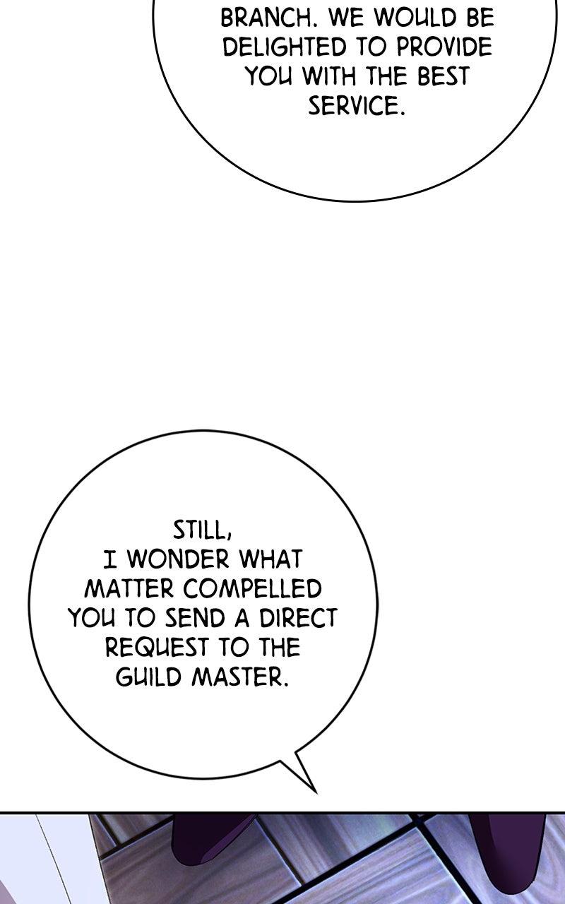 the empresss time reversed abducted marriage Chapter 44 - Page 33