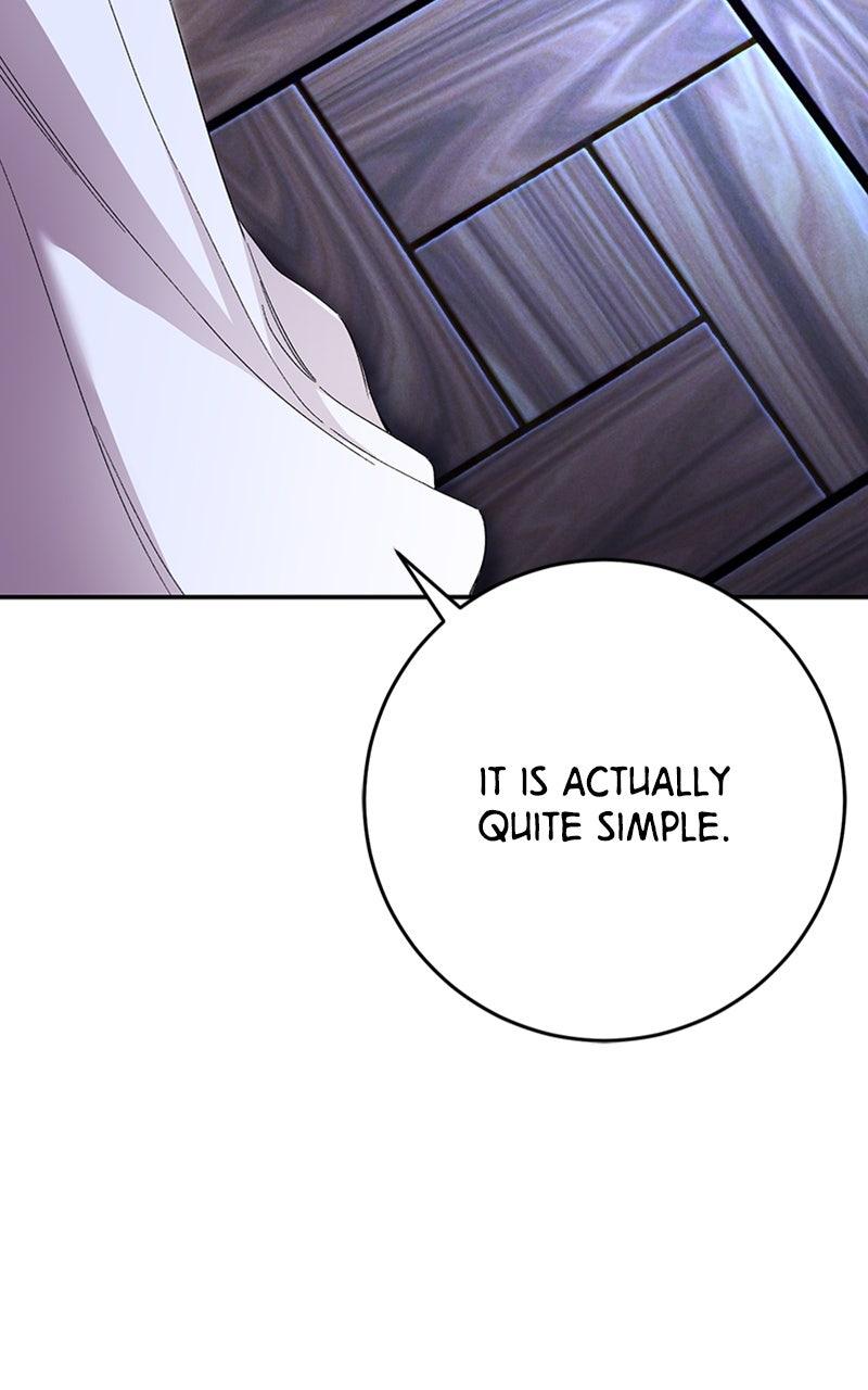 the empresss time reversed abducted marriage Chapter 44 - Page 34