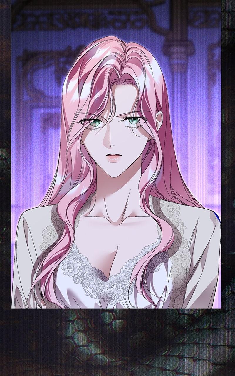 the empresss time reversed abducted marriage Chapter 44 - Page 36