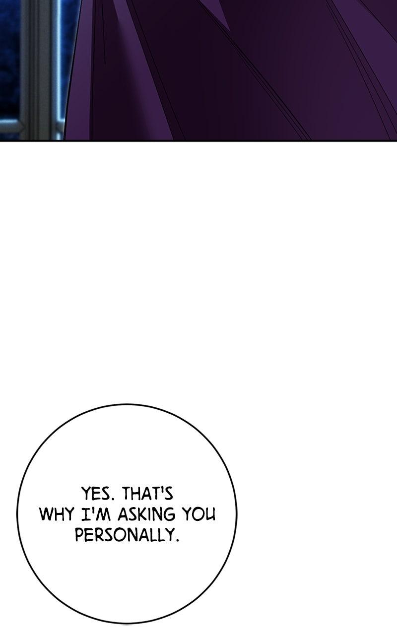 the empresss time reversed abducted marriage Chapter 44 - Page 38