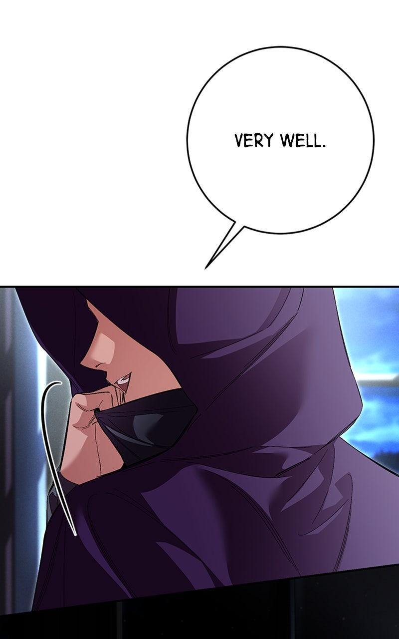 the empresss time reversed abducted marriage Chapter 44 - Page 39