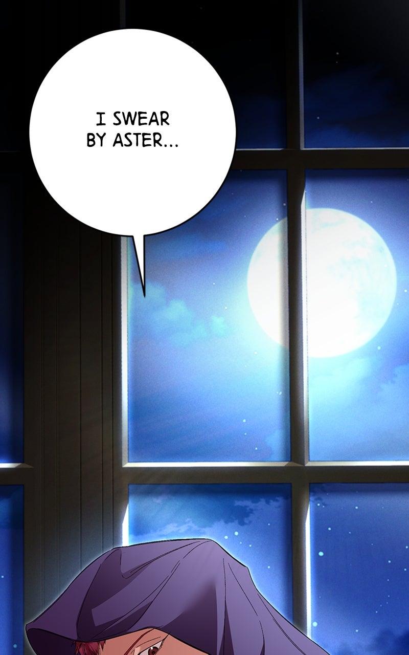 the empresss time reversed abducted marriage Chapter 44 - Page 40
