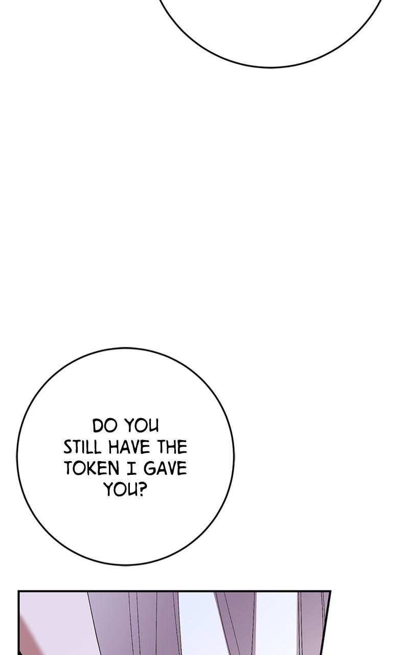 the empresss time reversed abducted marriage Chapter 44 - Page 42