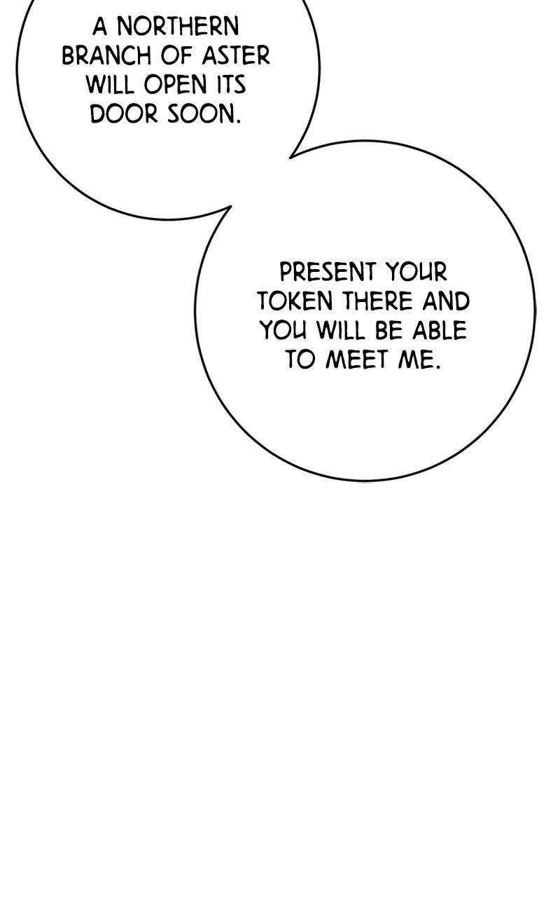 the empresss time reversed abducted marriage Chapter 44 - Page 45