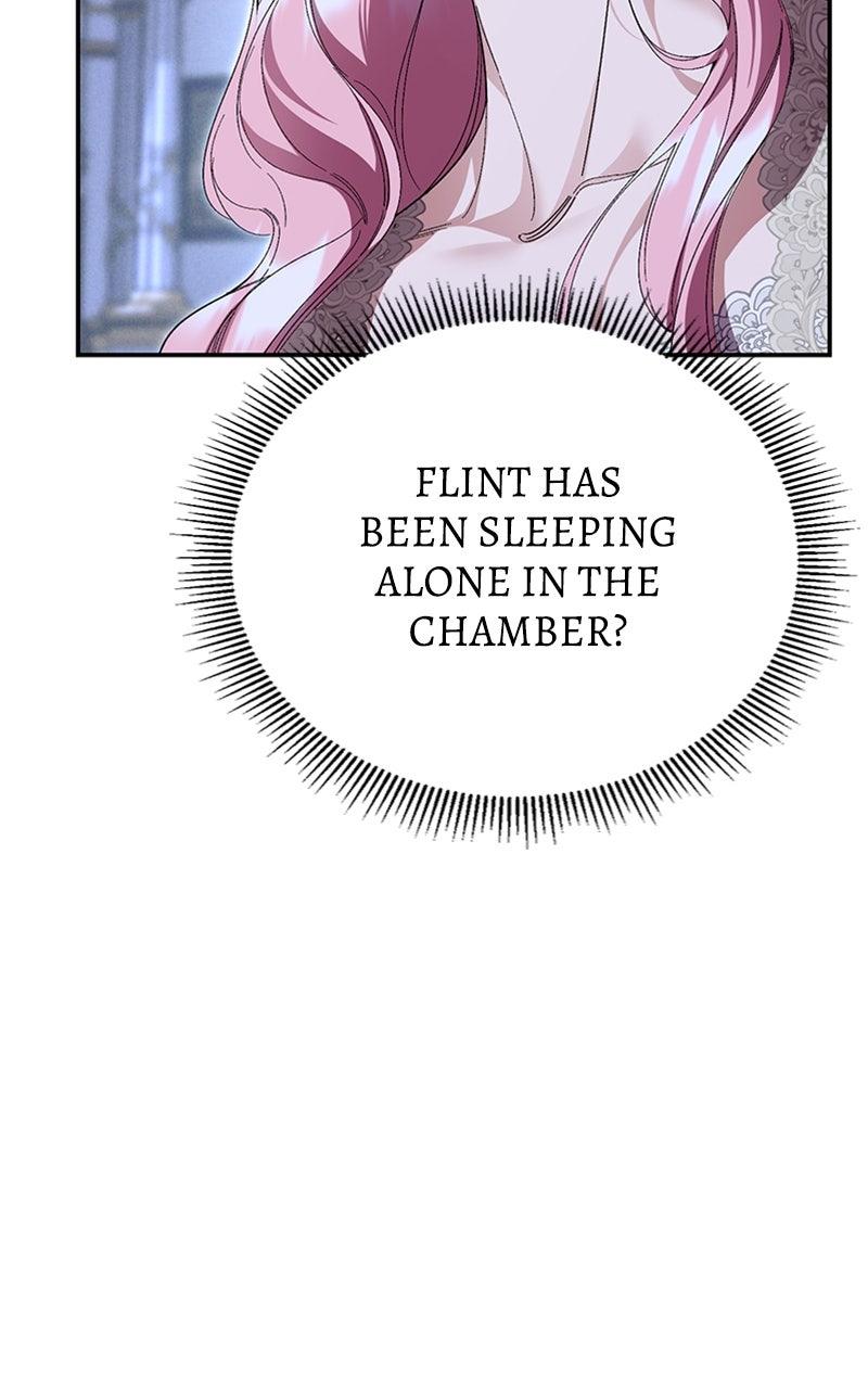 the empresss time reversed abducted marriage Chapter 44 - Page 48