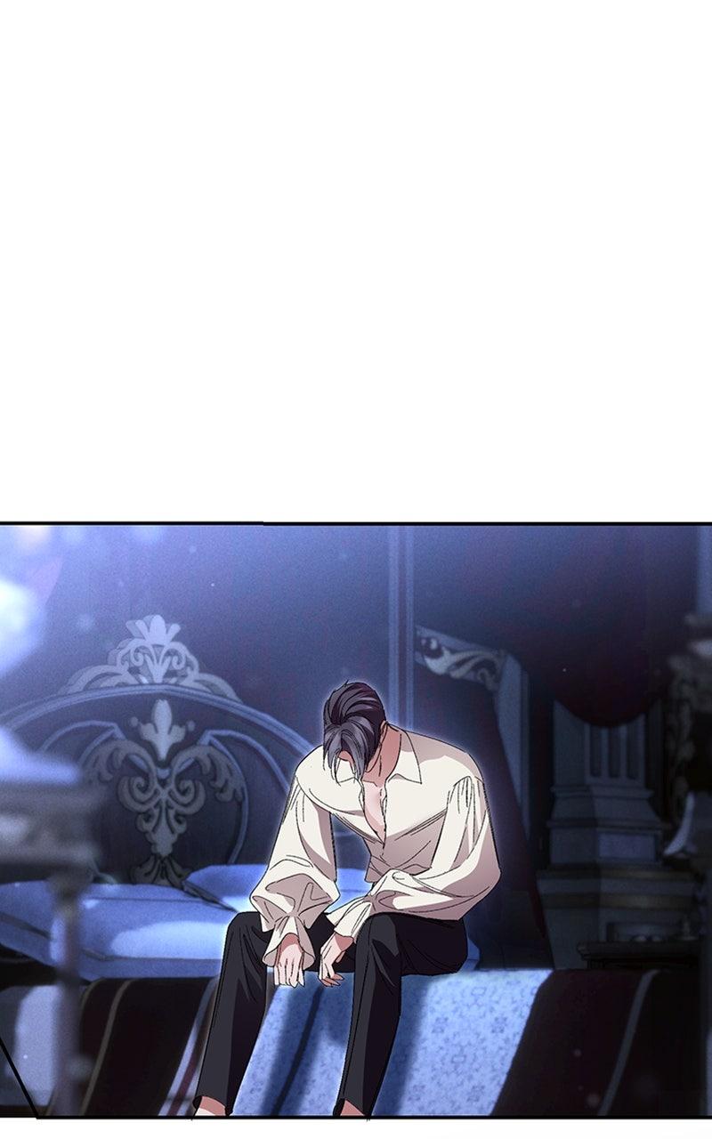 the empresss time reversed abducted marriage Chapter 44 - Page 49