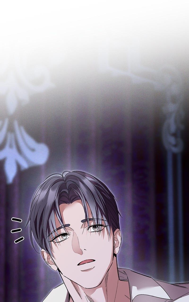 the empresss time reversed abducted marriage Chapter 44 - Page 50