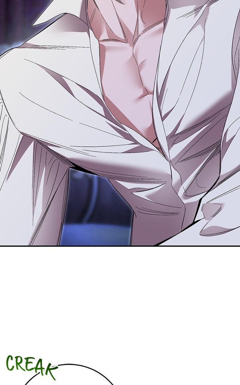 the empresss time reversed abducted marriage Chapter 44 - Page 51