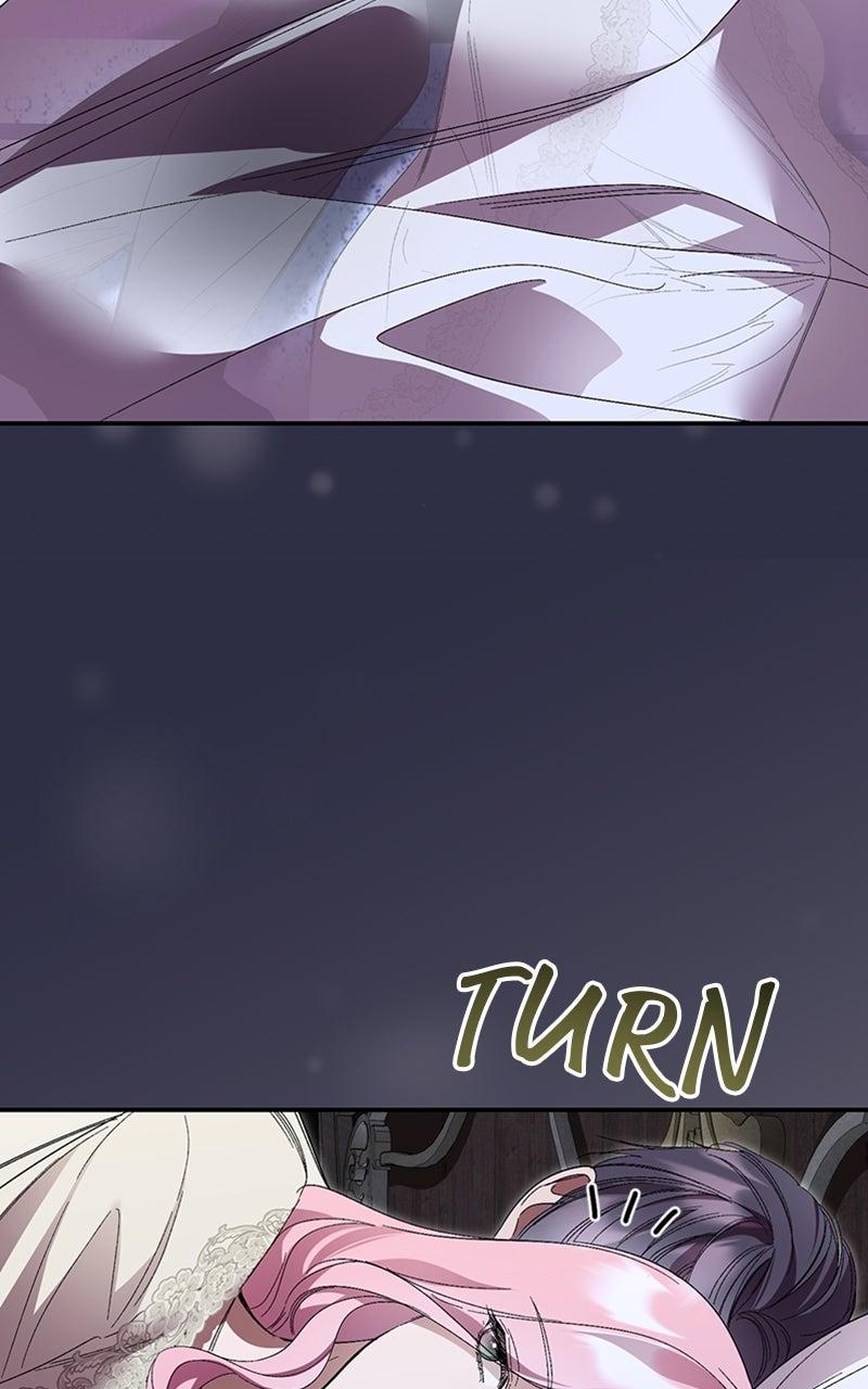 the empresss time reversed abducted marriage Chapter 44 - Page 56