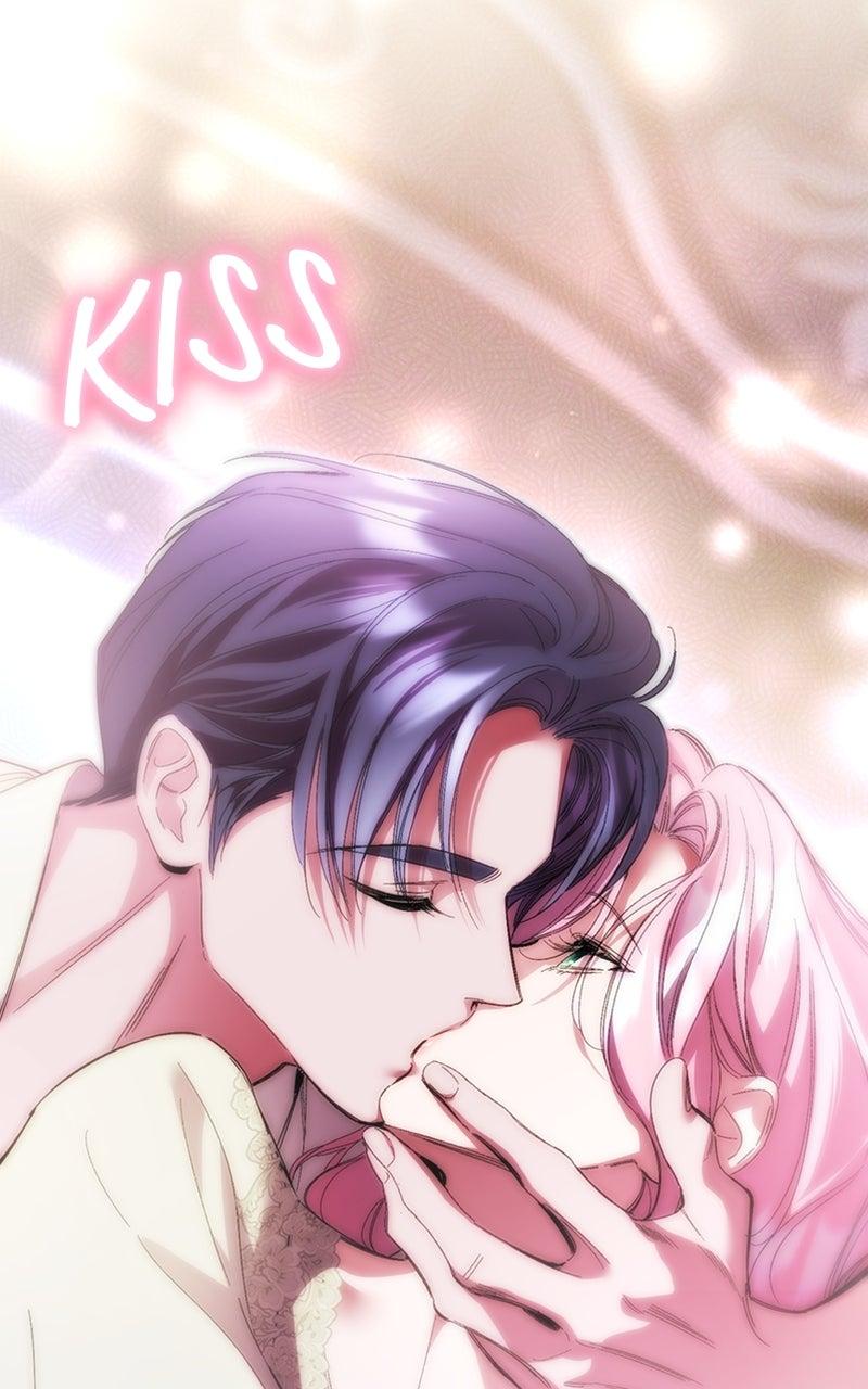 the empresss time reversed abducted marriage Chapter 44 - Page 60