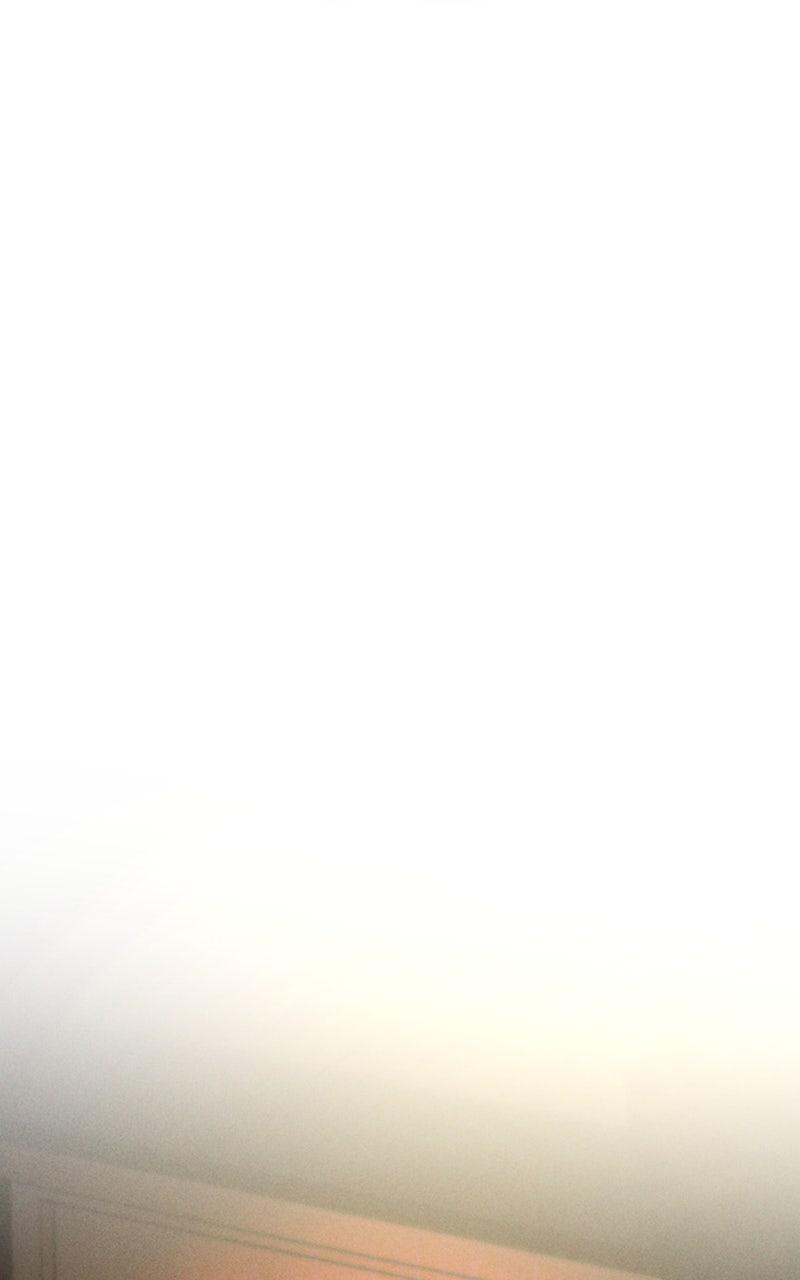 the empresss time reversed abducted marriage Chapter 44 - Page 62