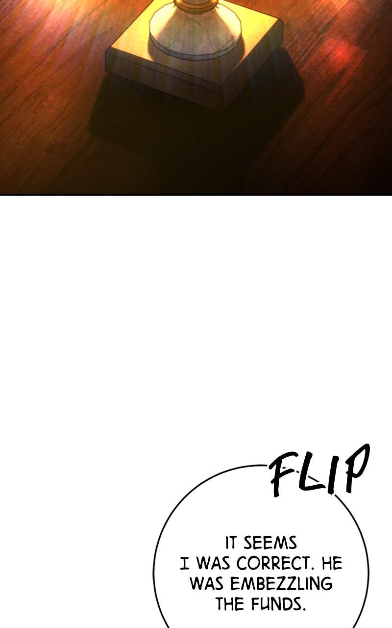 the empresss time reversed abducted marriage Chapter 44 - Page 64