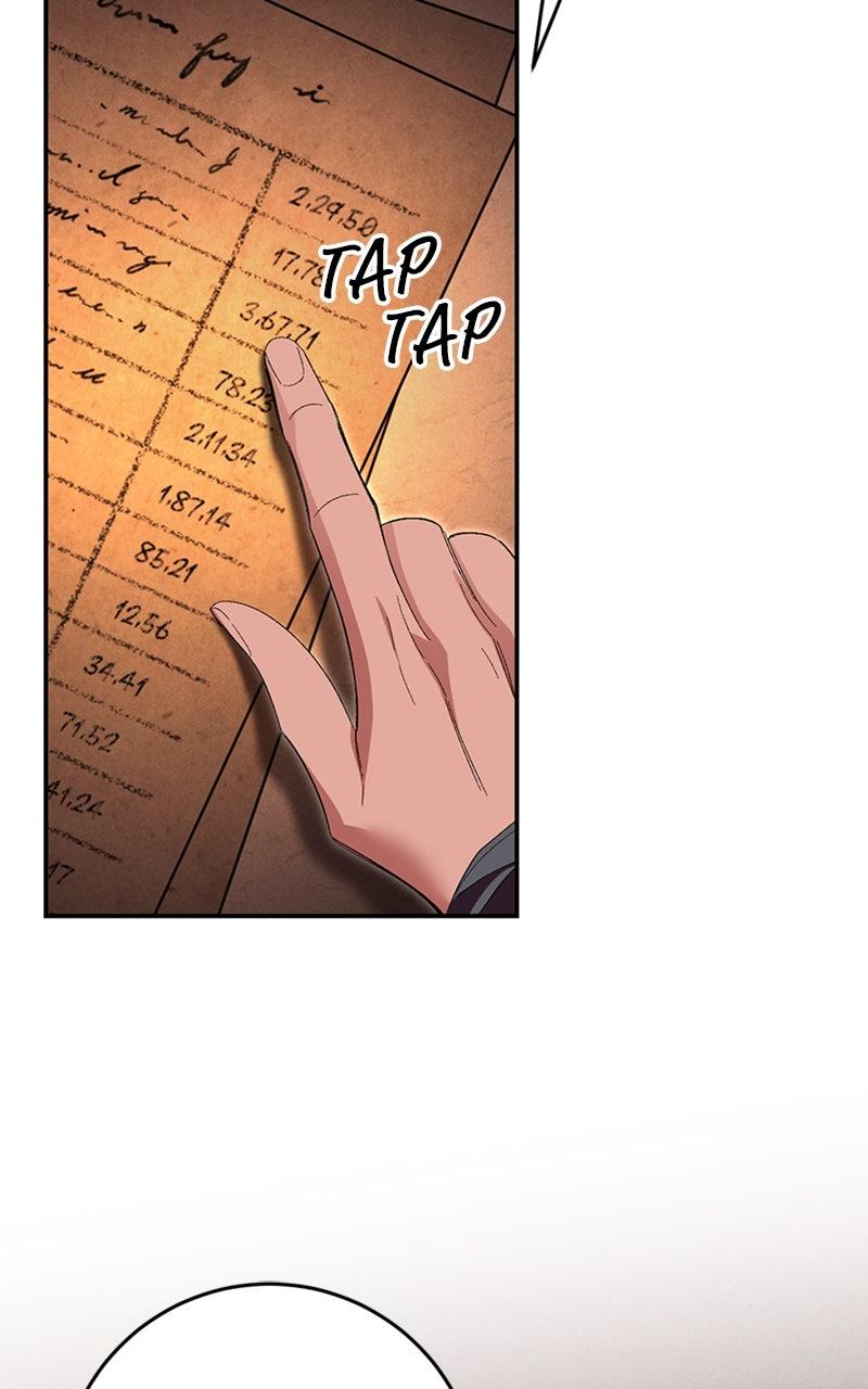 the empresss time reversed abducted marriage Chapter 44 - Page 71