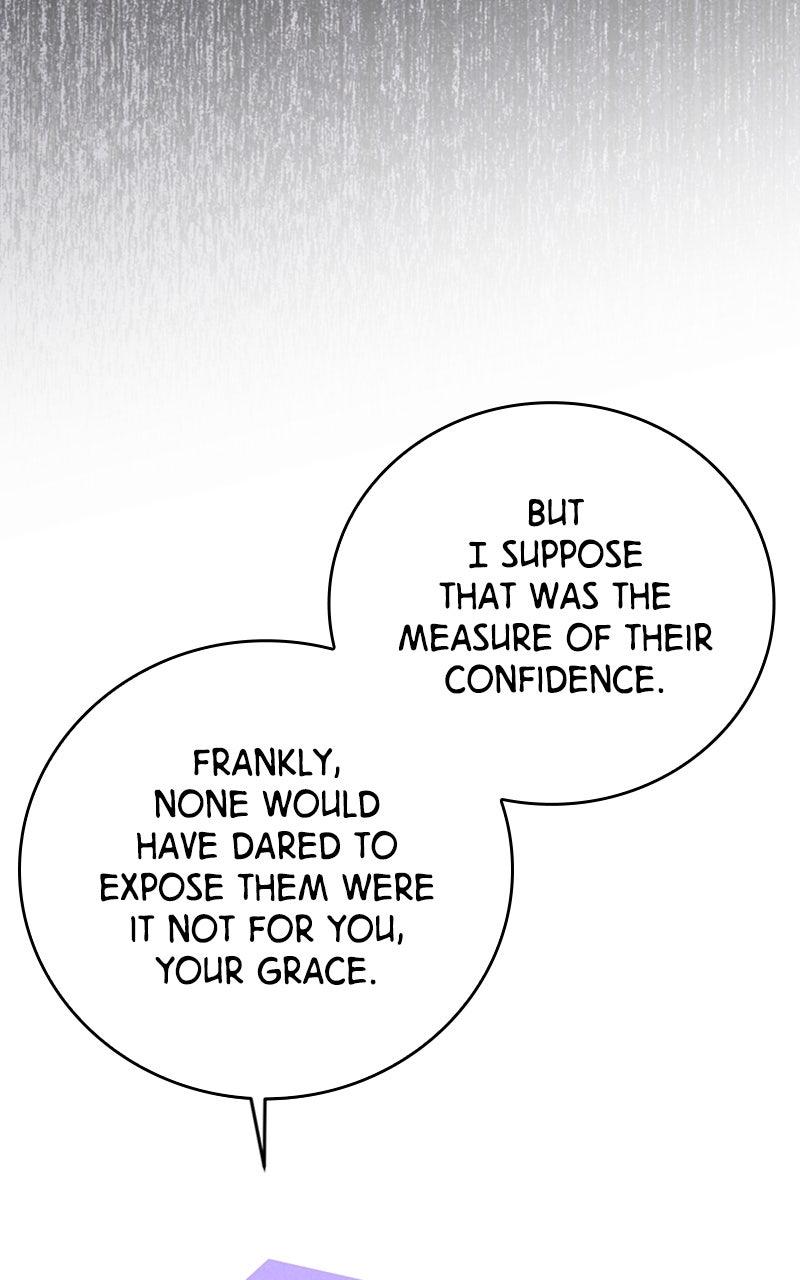 the empresss time reversed abducted marriage Chapter 44 - Page 78