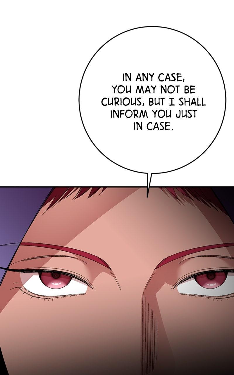 the empresss time reversed abducted marriage Chapter 44 - Page 80