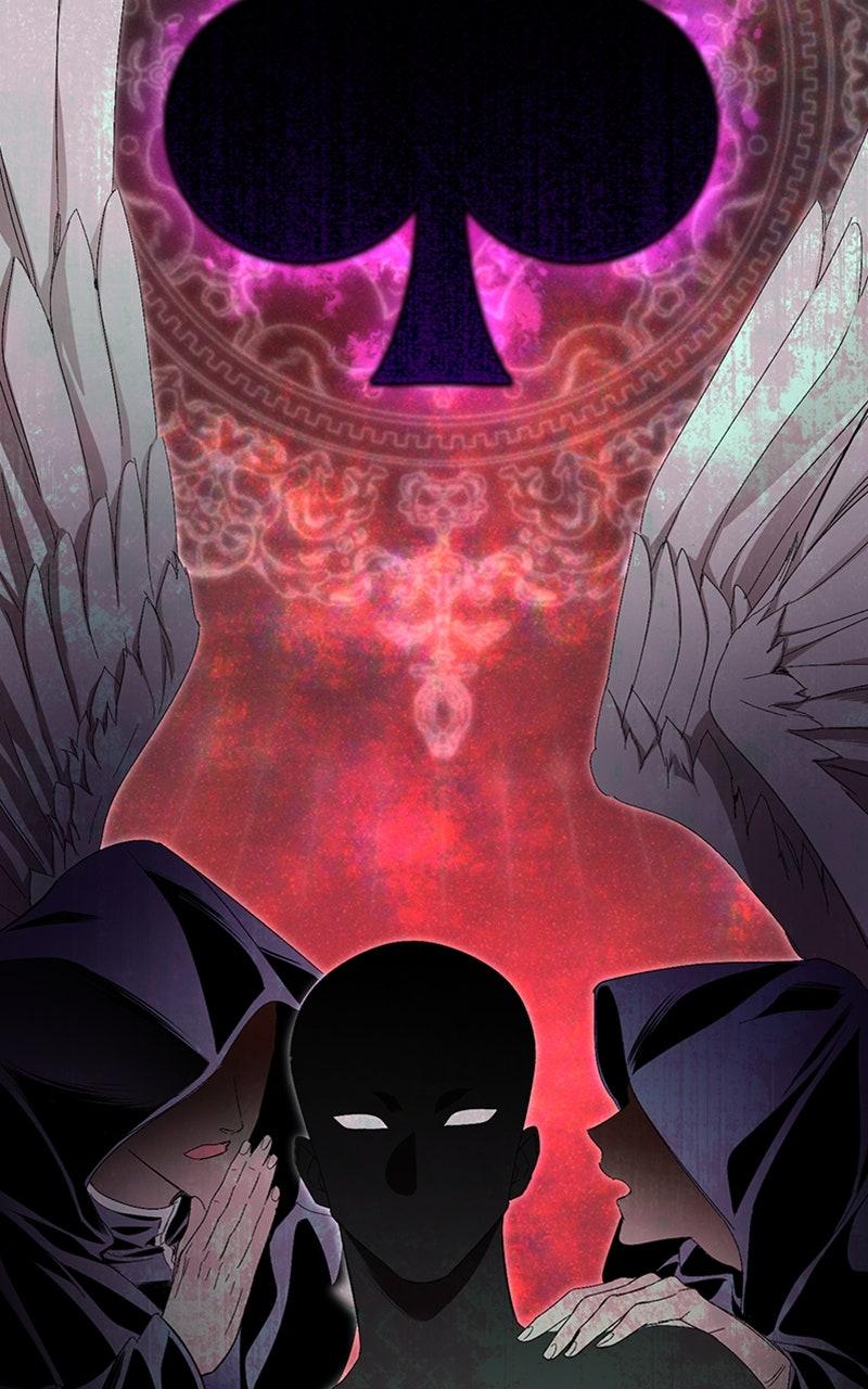 the empresss time reversed abducted marriage Chapter 44 - Page 82