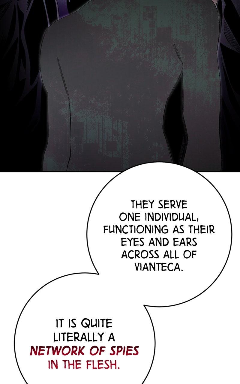 the empresss time reversed abducted marriage Chapter 44 - Page 83