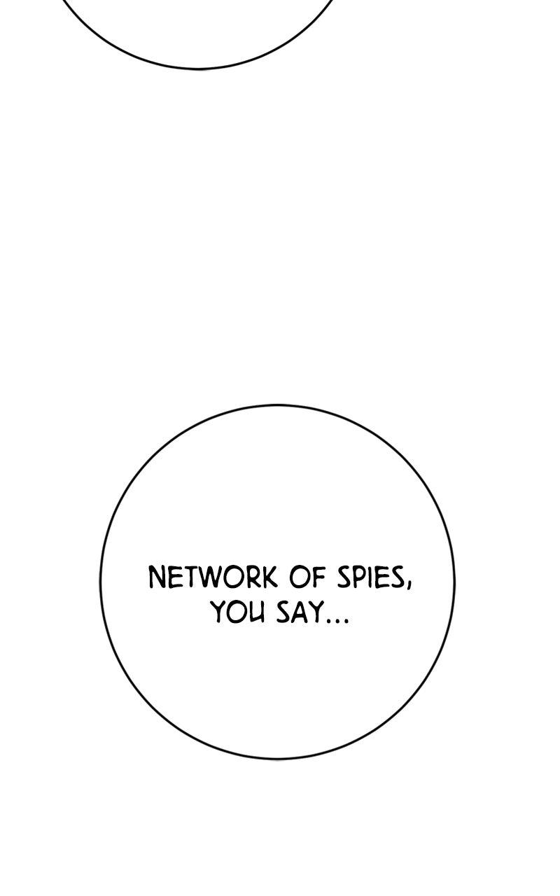 the empresss time reversed abducted marriage Chapter 44 - Page 84