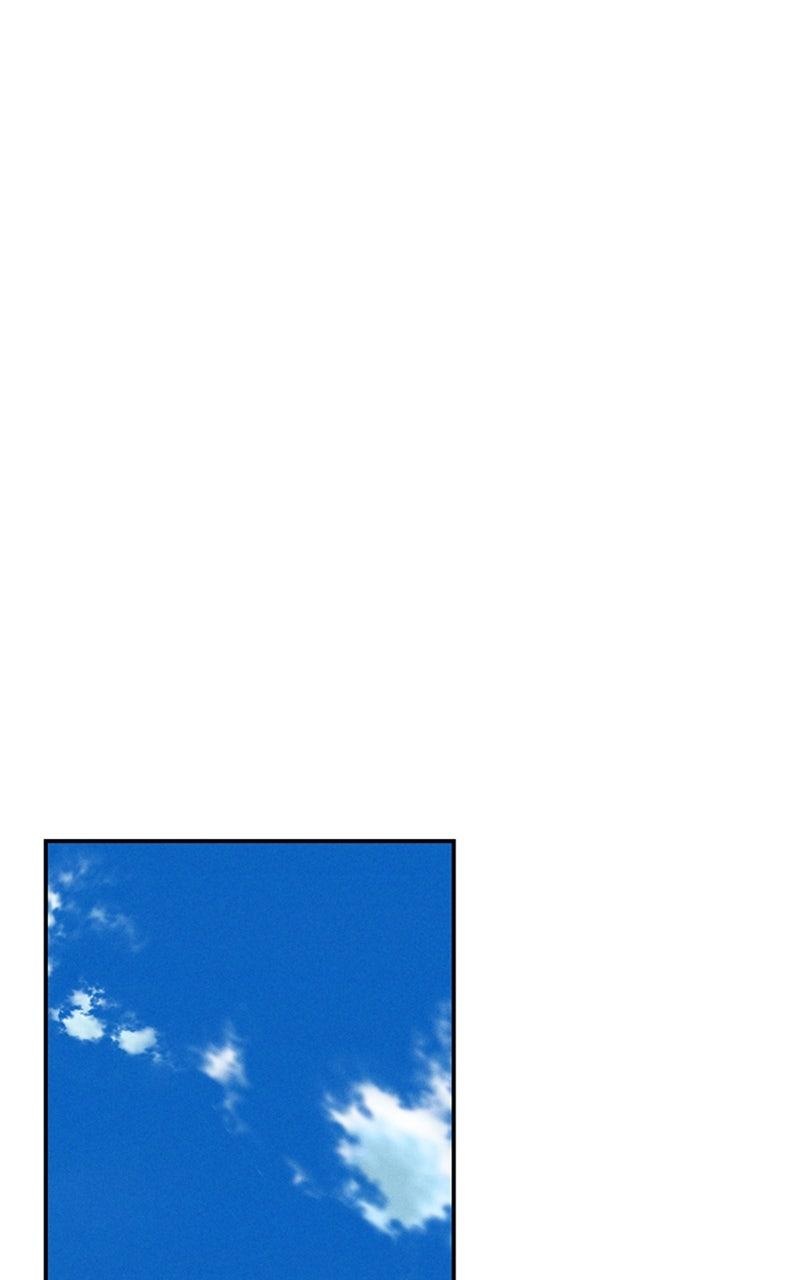 the empresss time reversed abducted marriage Chapter 44 - Page 85