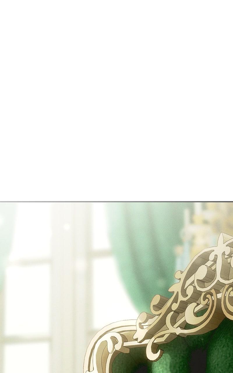 the empresss time reversed abducted marriage Chapter 44 - Page 93