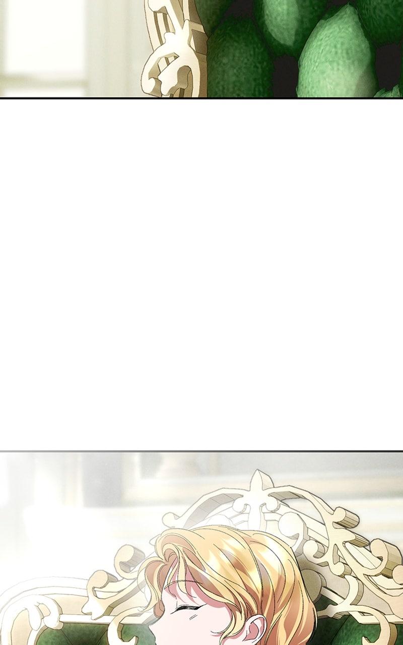 the empresss time reversed abducted marriage Chapter 44 - Page 94