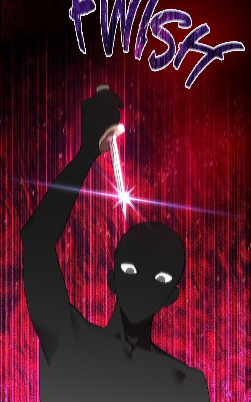 the empresss time reversed abducted marriage Chapter 44 - Page 97