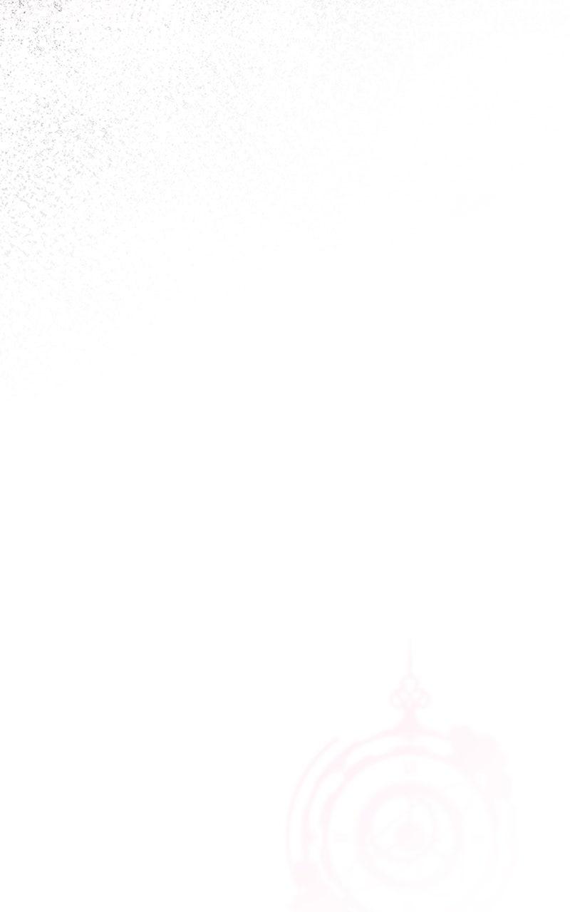 the empresss time reversed abducted marriage Chapter 44 - Page 99