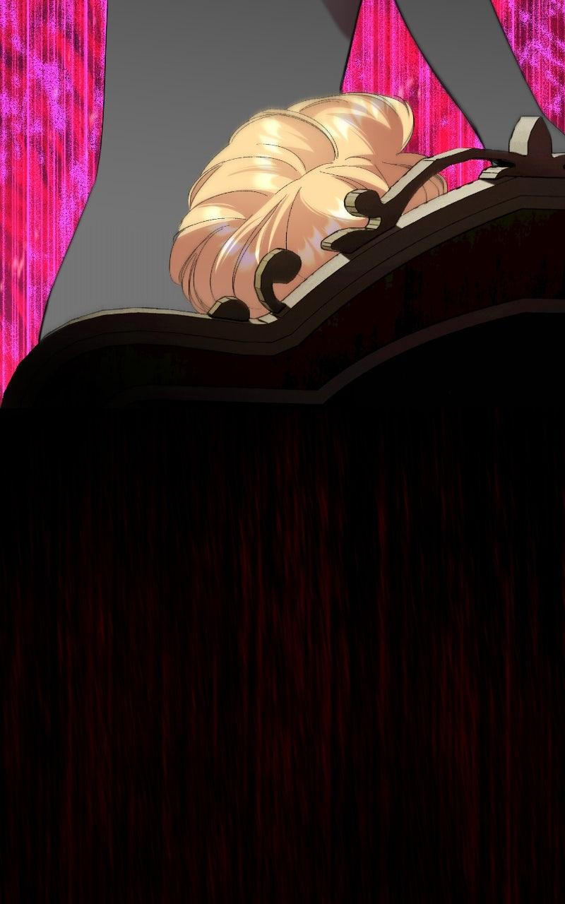 the empresss time reversed abducted marriage Chapter 45 - Page 4