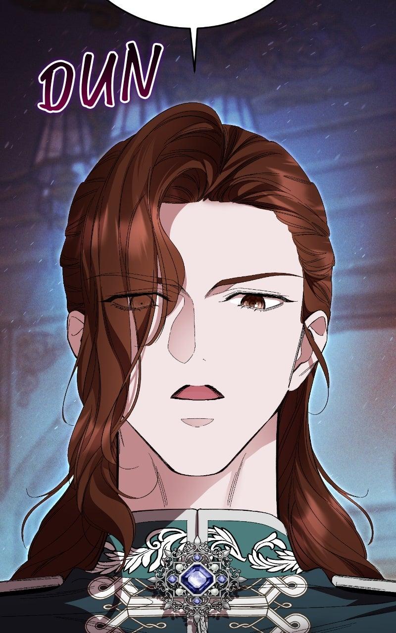 the empresss time reversed abducted marriage Chapter 45 - Page 7