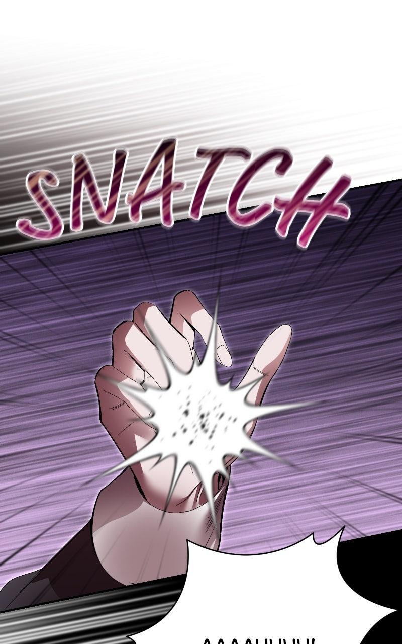 the empresss time reversed abducted marriage Chapter 45 - Page 10