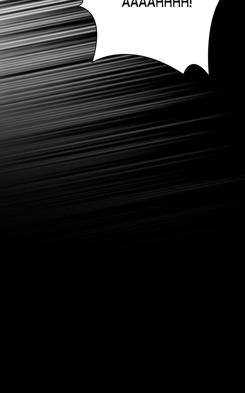 the empresss time reversed abducted marriage Chapter 45 - Page 11