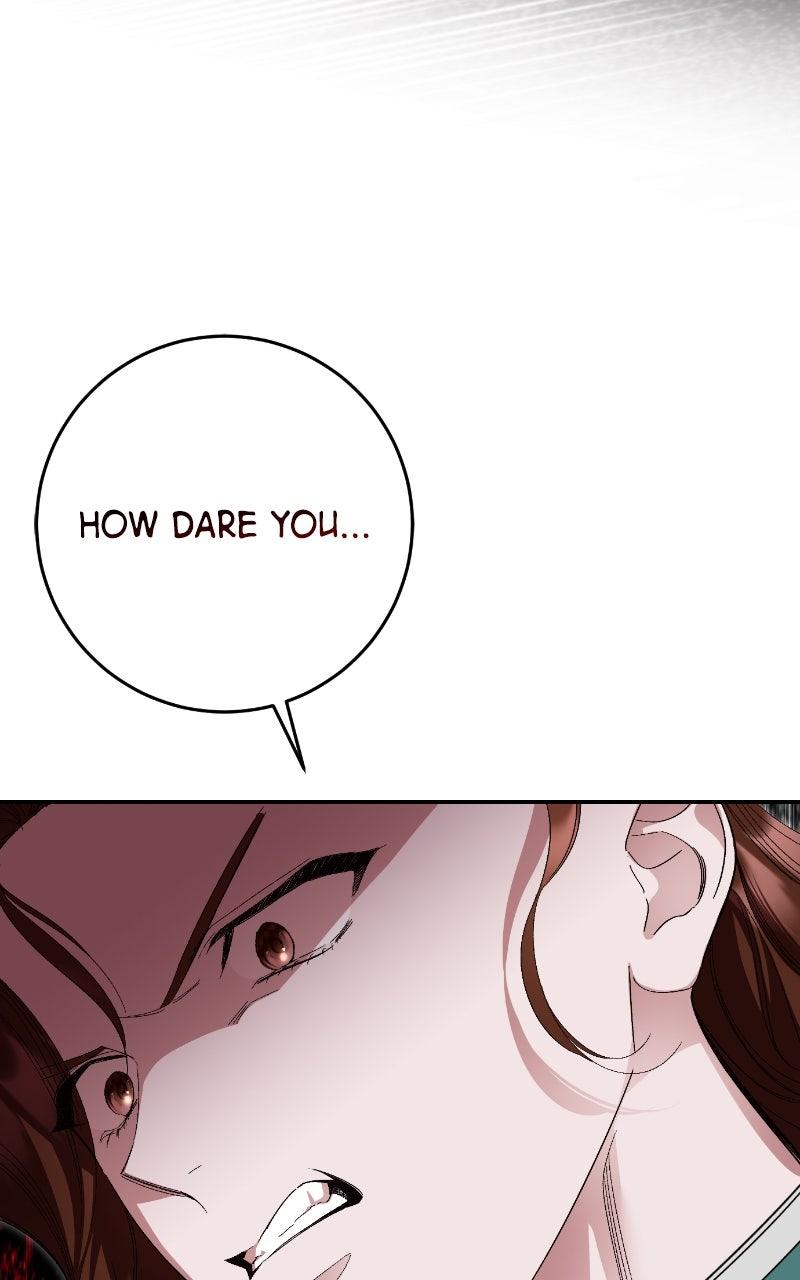 the empresss time reversed abducted marriage Chapter 45 - Page 13