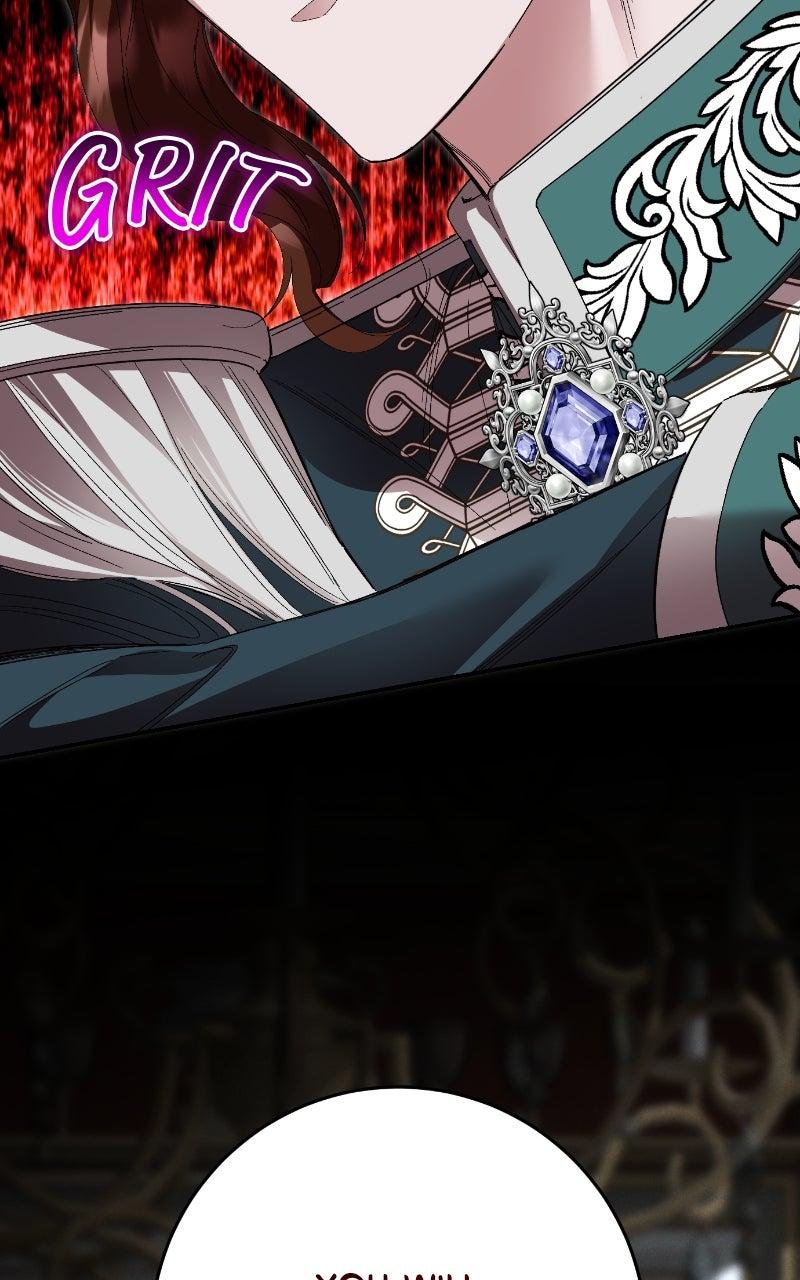 the empresss time reversed abducted marriage Chapter 45 - Page 14