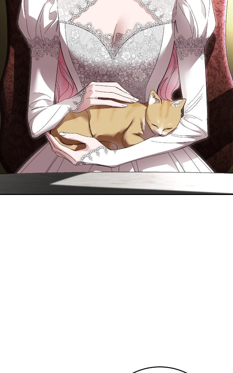 the empresss time reversed abducted marriage Chapter 45 - Page 16