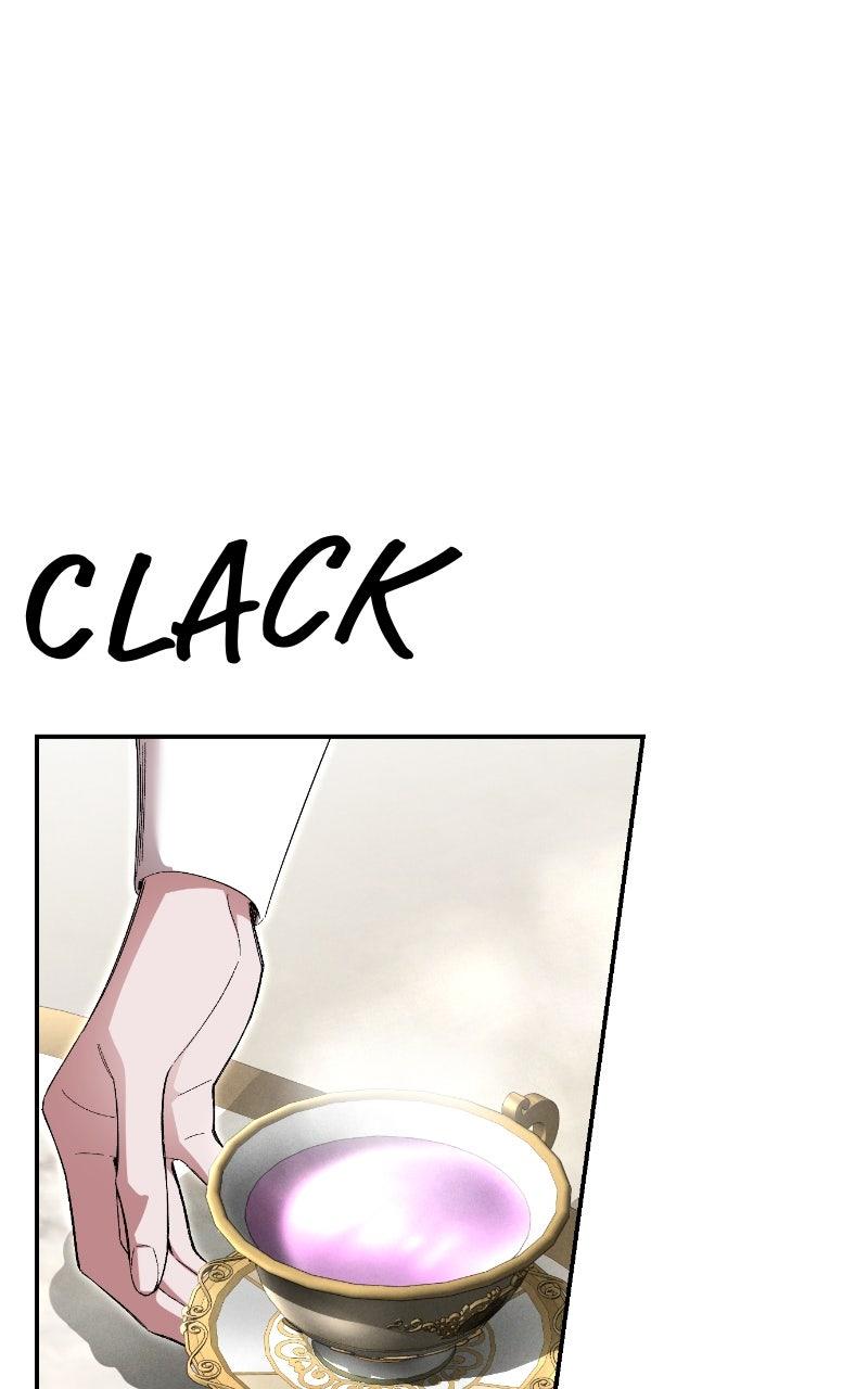 the empresss time reversed abducted marriage Chapter 45 - Page 18